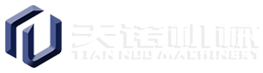 深圳市堅(jiān)豐電子股份有限公司