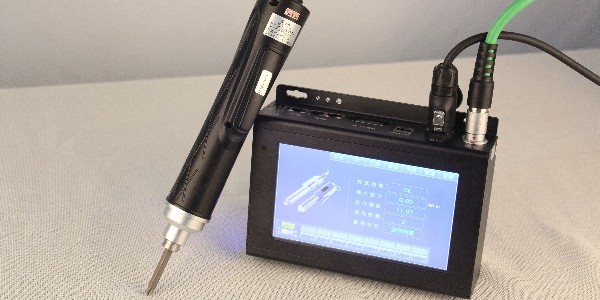 智能擰緊工具都有哪些?「汽車行業」