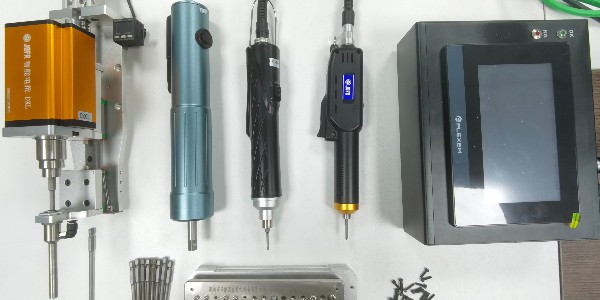智能電批哪個品牌比較好？「已回答」