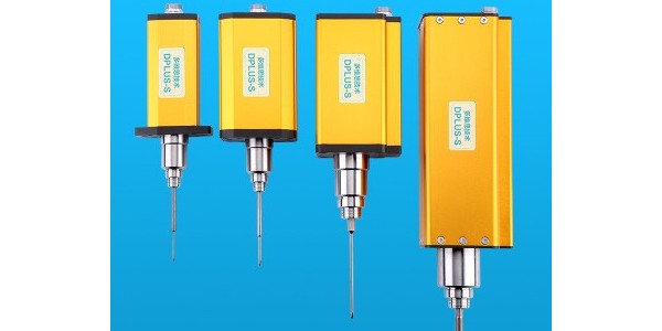 伺服電批、氣批、風批之間的區(qū)別-堅豐股份